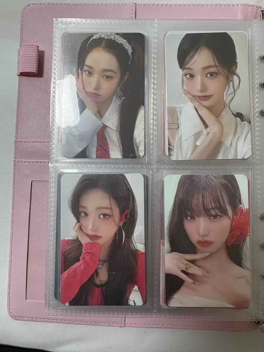 thumbnail-5